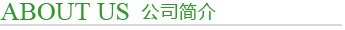 about