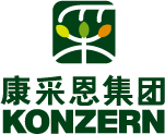 康采恩集团有限公司